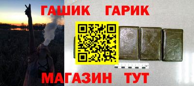 прущая мука Конаково