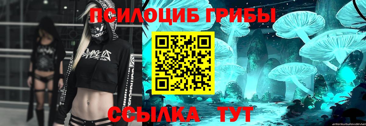 Галлюциногенные грибы Cubensis  Вход с VPN  цены наркотик  Ханты-Мансийск 